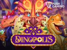 Casino games with bonus rounds99